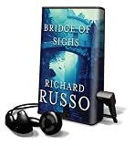 Bridge of Sighs