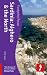 Sardinia: Alghero & the North (Footprint Focus)