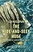 The Hide-and-Seek Muse: Annotations of Contemporary Poetry
