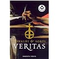 Veritas