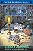 A Murder in Mohair (8) (A Black Sheep Knitting Mystery)