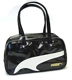 Kick Handbag - - 061997-01 Puma