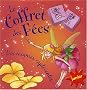 Le Coffret des F�es