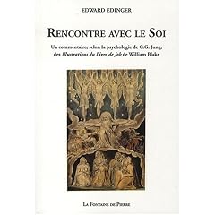 Rencontre avec le Soi