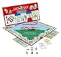 Peanuts Monopoly Game