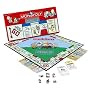 Peanuts Monopoly Game