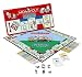 Peanuts Monopoly Game
