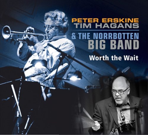 CD-Charts  Music : Worth the Wait