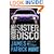 Goodbye Sister Disco (Lieutenant George Hastings)