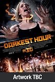 The Darkest Hour [DVD]
