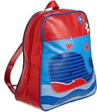 Stephen Joseph Girls 2-6X Go Go Bag
