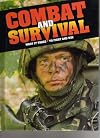 COMBAT & SURVIVAL - WHAT IT TAKES TO FIGHT AND WIN - VOLUME 3