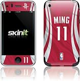 Skinit