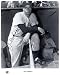 Joe DiMaggio Autographed/Hand Signed New York Yankees 8x10 Photo PSA/DNA #I96315