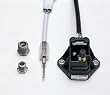 HKS VPC Air Temperature Sensor Universal