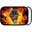Firefighter Fireman Belt Buckle