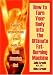 How to Turn Your Body Into the Ultimate Fat-Burning Machine!: Reprogram Your Body to Stop Storing Fat and Start Burning It...