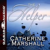 The Helper | [Catherine Marshall]