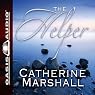 The Helper
