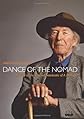 Dance of the Nomad: A Study of the Selected Notebooks of A.D.Hope
