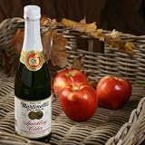 Martinelli Sparkling Cider – 750 ml (750 ounce) by igourmet.com
