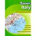 Michelin Atlas Italy (Atlas (Michelin))