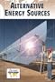 Alternative Energy Sources (Current Controversies)