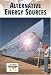 Book Alternative Energy Sources (Current Controversies)