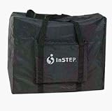 51pPHxI BKL. SL160  Double Jogging Stroller Storage Bag from InSTEP