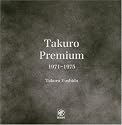 TAKURO PREMIUM 1971-1975