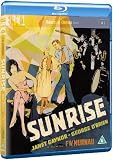 Sunrise [Blu-ray]
