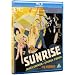Sunrise [Masters of Cinema] [Blu-ray] [1927]