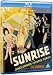 Sunrise [Masters of Cinema] [Blu-ray] [1927]