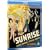 Sunrise [Masters of Cinema] [Blu-ray] [1927]