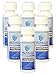 Provillus Hair Support for Men Minoxidil Solution (Six Month Supply)