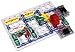 Elenco SC300 Snap Circuits 300 experiments