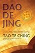 Daodejing: The New, Highly Readable Translation of the Life-Changing Ancient Scripture Formerly Known as the Tao Te Ching