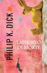 Labirinto di morte