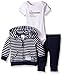 Carter's Baby Boys' 3 Piece Cardigan Set (Baby)