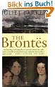 The Brontes