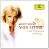 Bild des Albums von Anne Sofie Von Otter