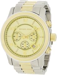Cheap Michael Kors Watches Michael Kors Men
