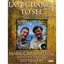 Last Chance to See