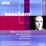 Beecham: Berlioz