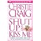 Contemporary Romances of 2010