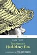 The Adventures of Huckleberry Finn (Puffin Classics)
