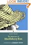The Adventures of Huckleberry Finn (Puffin Classics)