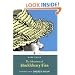 The Adventures of Huckleberry Finn (Puffin Classics)