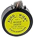 W4015-2 WickGun Replacement Cassette - #2 Braid