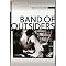 Top 25 Criterion DVDs